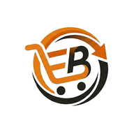 EasyBuy Hub customer app icon