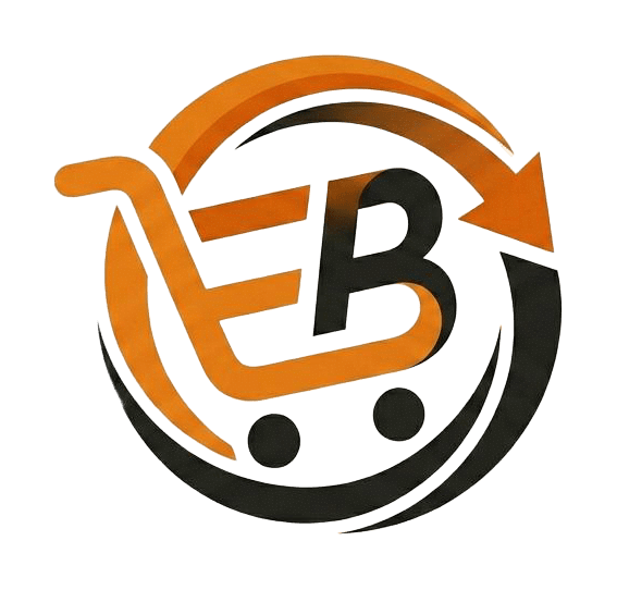 EasyBuy Hub