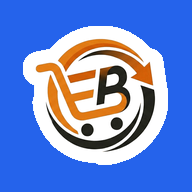 EasyBuy Hub Seller Center app icon